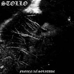 Stollo : Frozen in Solitude (Demo)